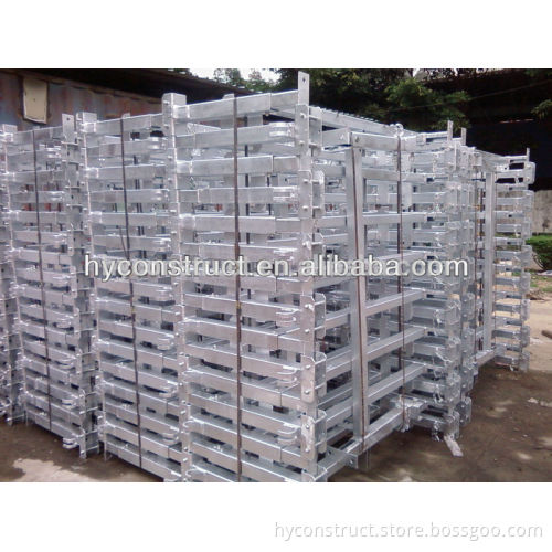 Conveyor System,Conveyor Structure